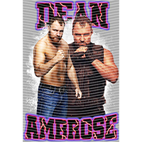 idol singer-GS  2411